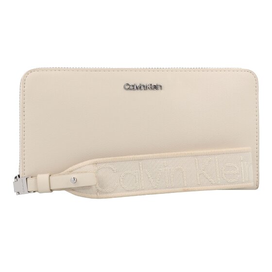 Calvin Klein Gracie Cartera 19 cm