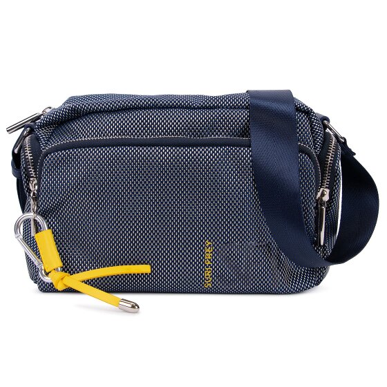 Suri Frey Bolsa de hombro Suri Sports Marry 28 cm