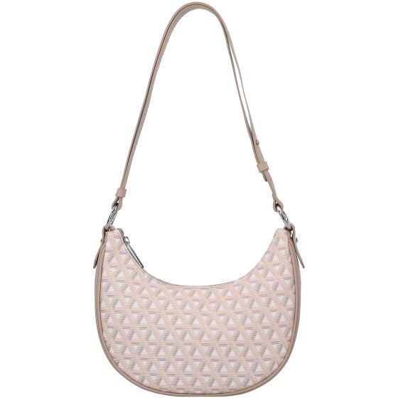 Lancaster Ikon Bolsa de hombro 25 cm