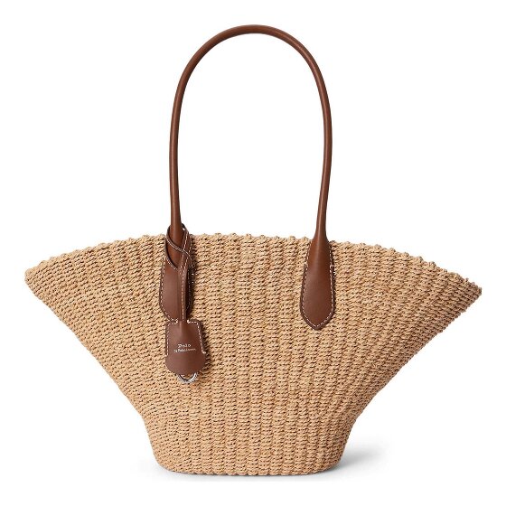 POLO RALPH LAUREN Bellport Bolsa de compras M 54.5 cm