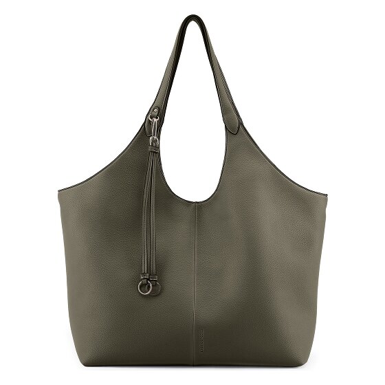 FredsBruder My Bestie Bolsa de compras 50 cm
