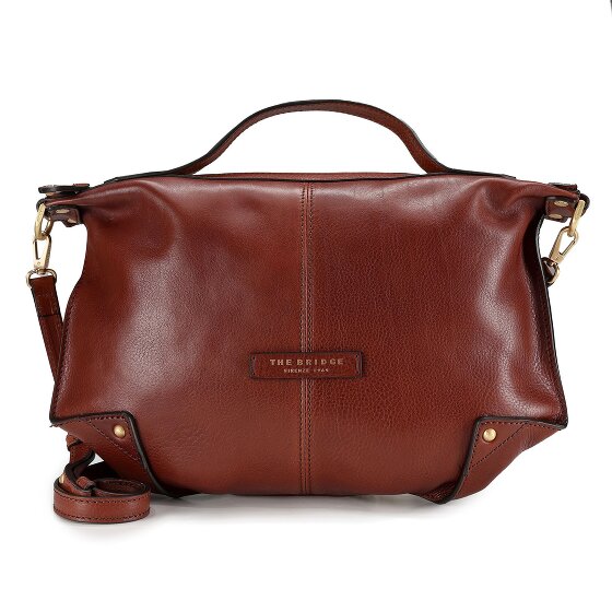 The Bridge Icons Bolso Piel 39 cm