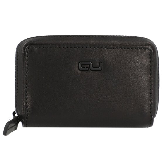 aunts & uncles Norwegians Mats Cartera de llaves Piel 9.5 cm