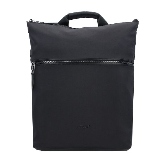 Joop! Narni Mochila de día 40 cm Compartimento para el portátil