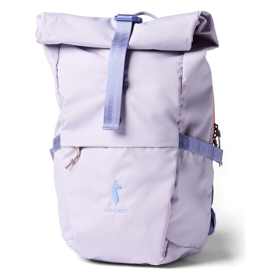 Cotopaxi Consuelo 22 L Mochila de día 70 cm Compartimento para el portátil
