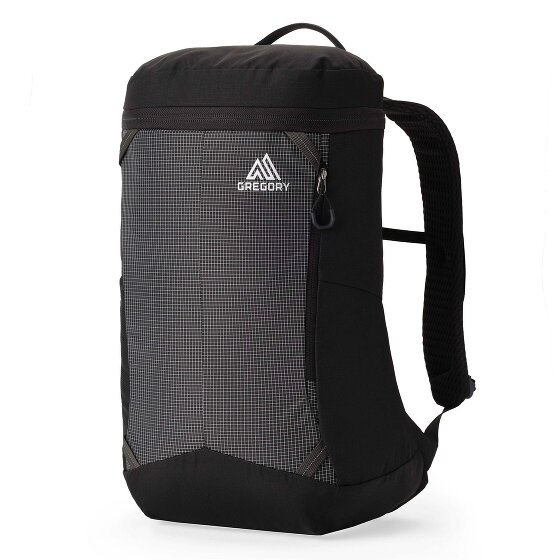 Gregory Rhune 25 Mochila de día 51 cm Compartimento para el portátil