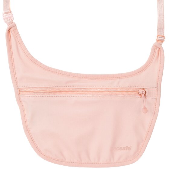 Pacsafe Coversafe S80 Caja Fuerte 20 cm