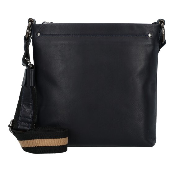 Harold's Caugio Bolsa de hombro Piel 21 cm