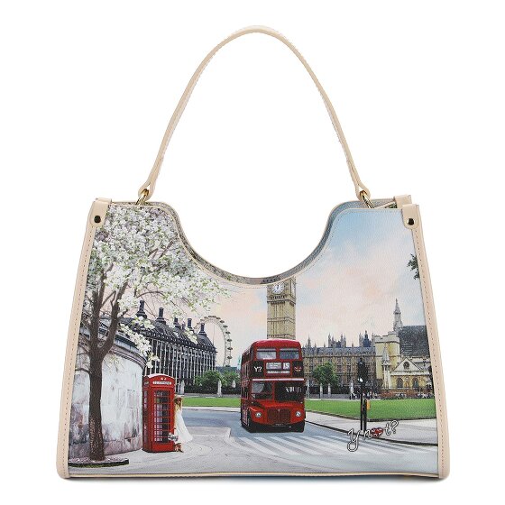 Y Not? Yesbag Bolsa de compras 32.5 cm
