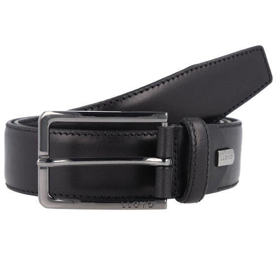 Lloyd Men's Belts Cinturón Piel
