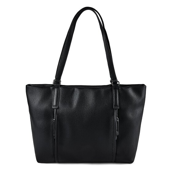 Tom Tailor Beca Bolsa de compras 44 cm
