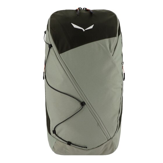 Salewa Puez 25 Mochila de trekking 49 cm