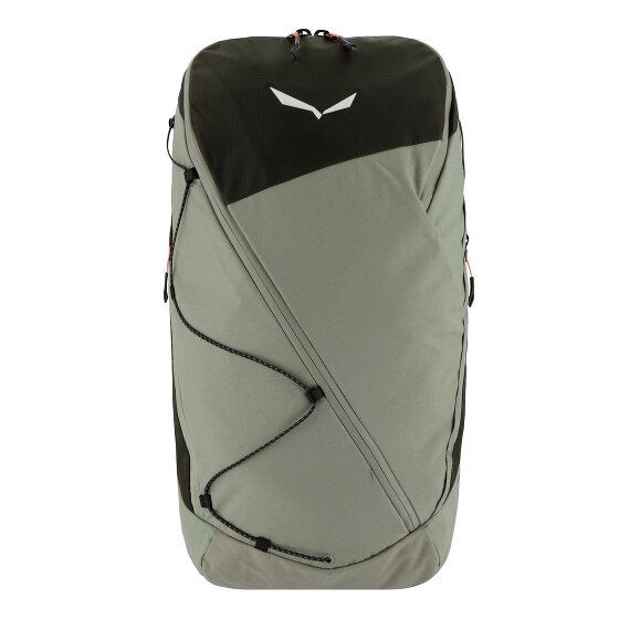 Salewa Puez 25 Mochila de trekking 49 cm