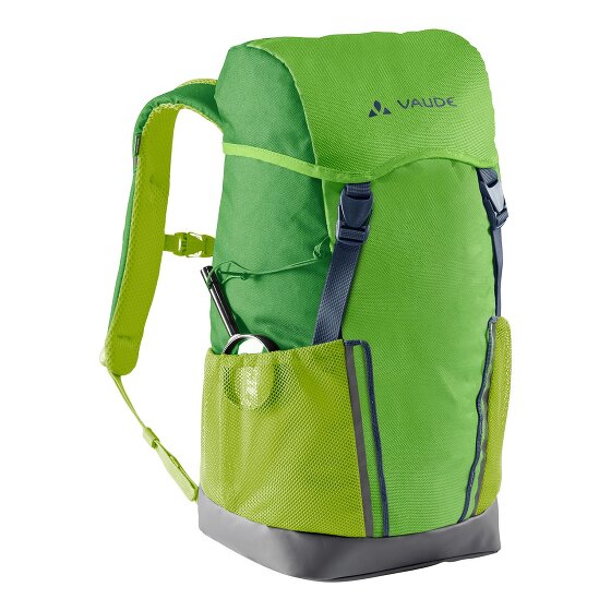 Vaude Mochila infantil Puck 14 44 cm