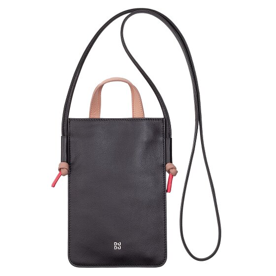 DuDu Faro Funda de teléfono móvil Piel 13 cm