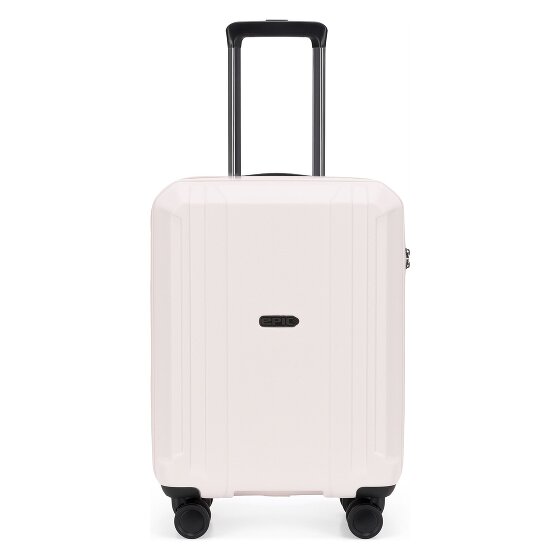 Epic Airwave NEO 4 ruedas Carro de la cabina 55 cm