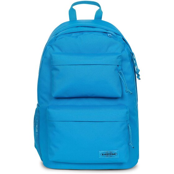 Eastpak Padded DBL Mochila de día 47 cm Compartimento para laptop