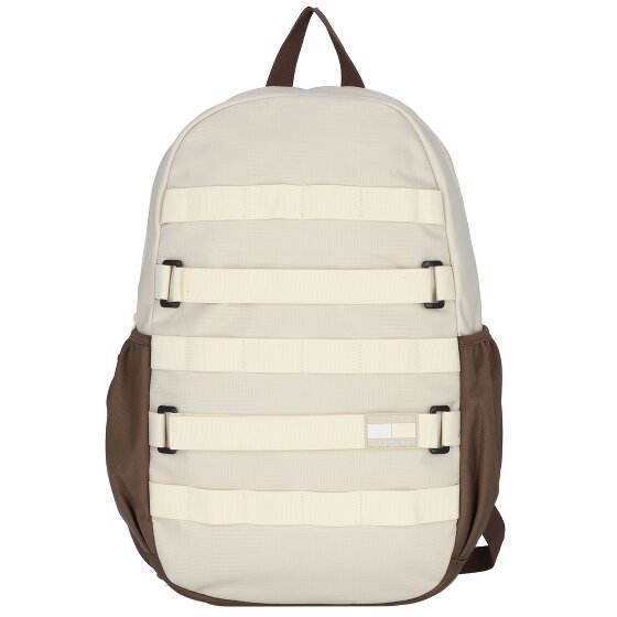 Tommy Hilfiger Jeans TJM Skater Boy Mochila de día 48 cm Compartimento para el portátil