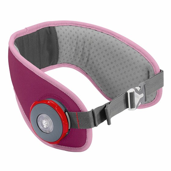 Step by Step Cinturón de seguridad Easy Belt 53 cm