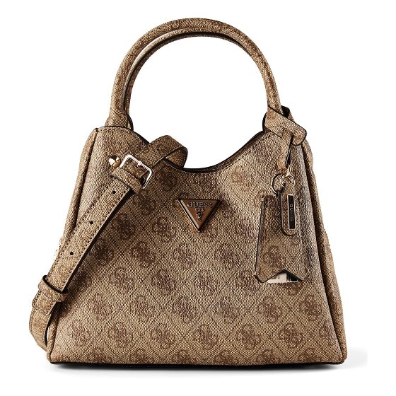 Guess Meridian II Bolso 26 cm