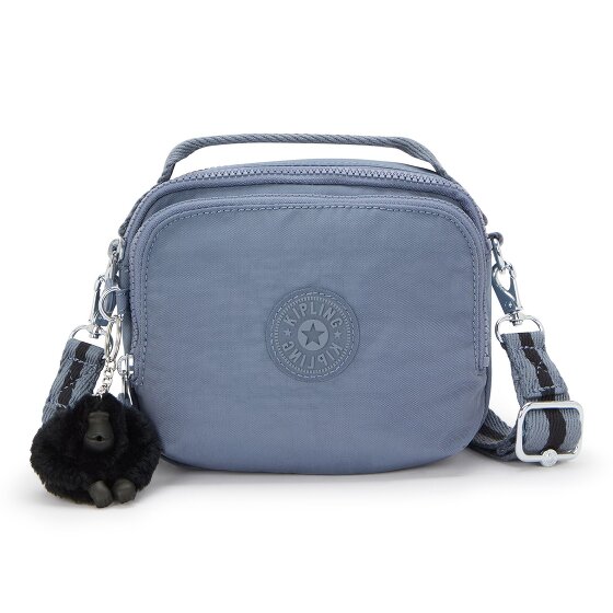 Kipling Basic Cahir Bolso 18.5 cm