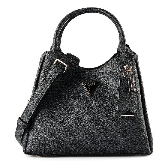 Guess Meridian II Bolso 26 cm