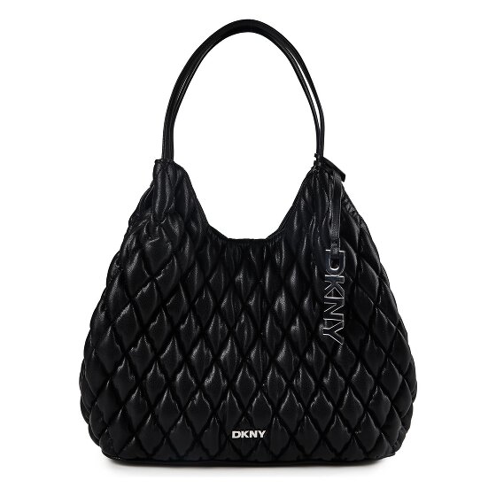 DKNY Paula Bolsa de compras 43 cm