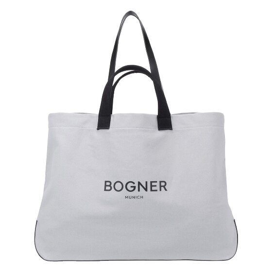 Bogner Curio Bolsa de compras 49 cm