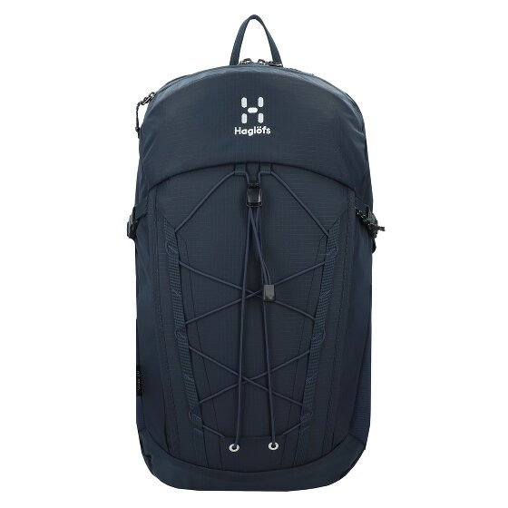 Haglöfs Vide Mochila de día 47 cm Compartimento para el portátil