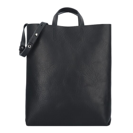 Harold's Paperbag Bolsa de compras Piel 33 cm