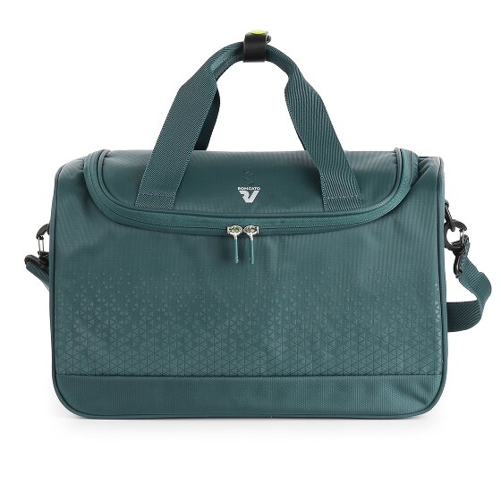 Roncato Bolsa de viaje Crosslite Weekender 40 cm