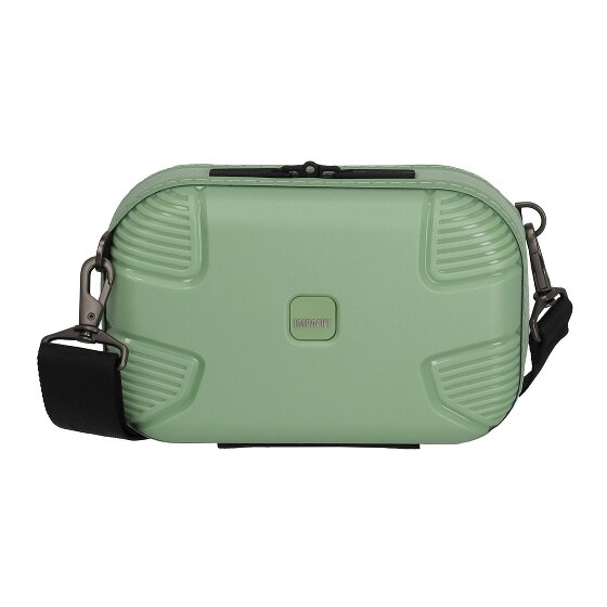 IMPACKT IP1 Bolsa de hombro 20 cm