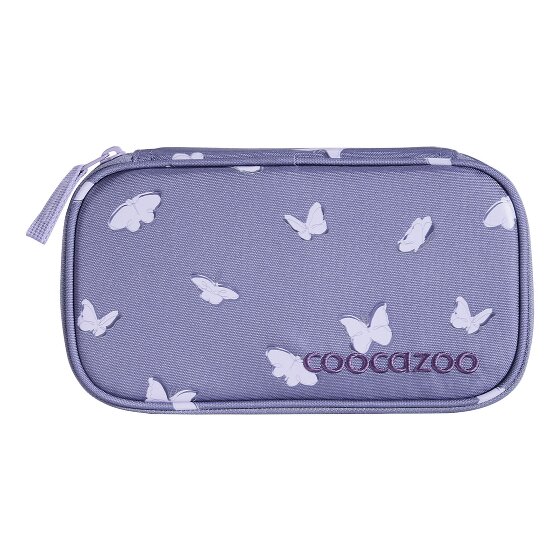 coocazoo Estuche para lápices 24 cm