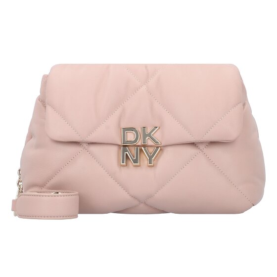 DKNY Milan Bolsa de hombro 29 cm