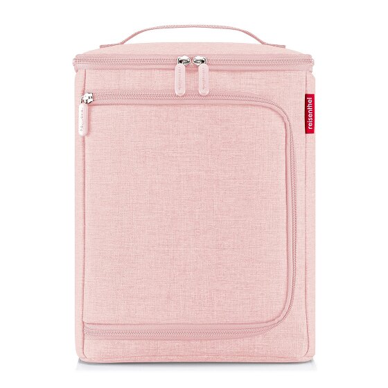 reisenthel Coolerbox Bolsa refrigerante 23 cm