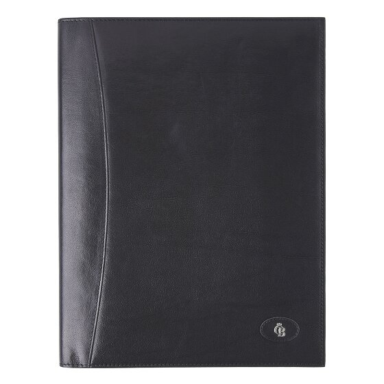 Castelijn & Beerens Estuche de escritura de cuero 32,5 cm