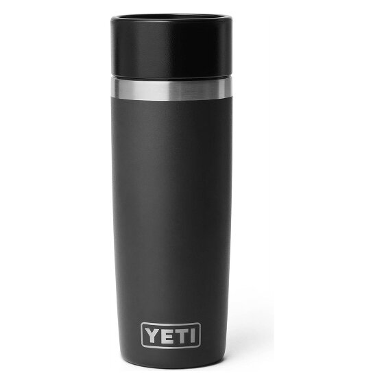 Yeti Rambler Taza para beber 473 ml
