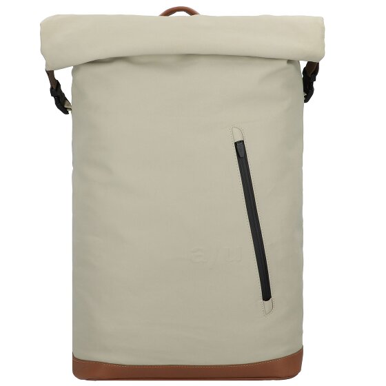 aunts & uncles Japón Matsuyama Mochila 48 cm compartimento para portátil