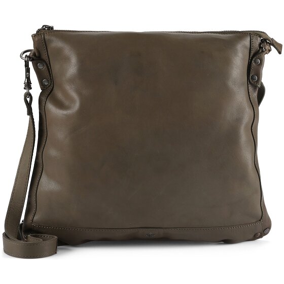 Harbour 2nd Anchor Love Bolsa de hombro Piel 34 cm