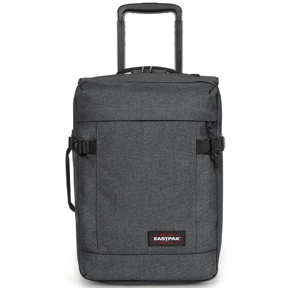 Eastpak Bolso de 2 ruedas Tranverz XXS 45 cm