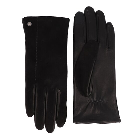 Roeckl Nantes Guantes Piel