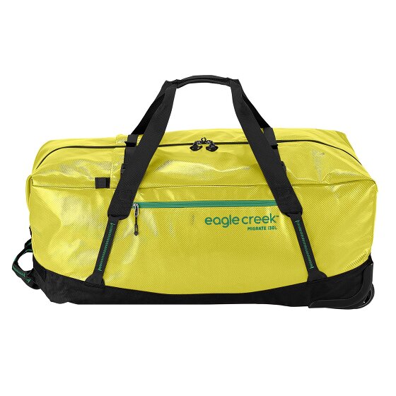Eagle Creek Migrate Duffel 2 ruedas Bolsa de viaje 84 cm