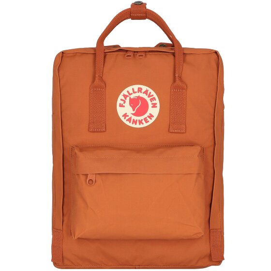 Fjällräven Mochila Kanken 38 cm