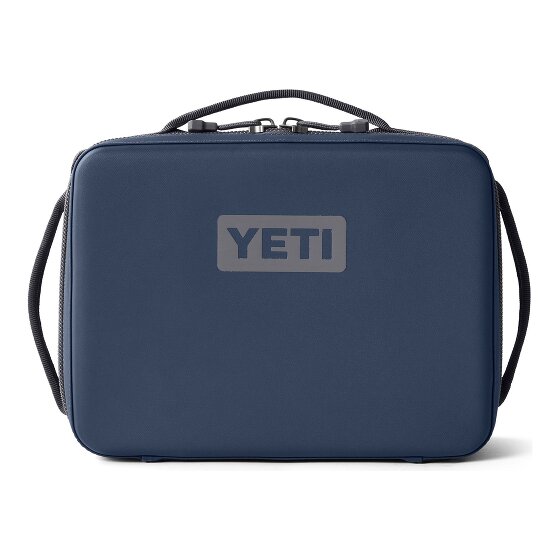 Yeti Fiambrera isotérmica Daytrip 34 cm