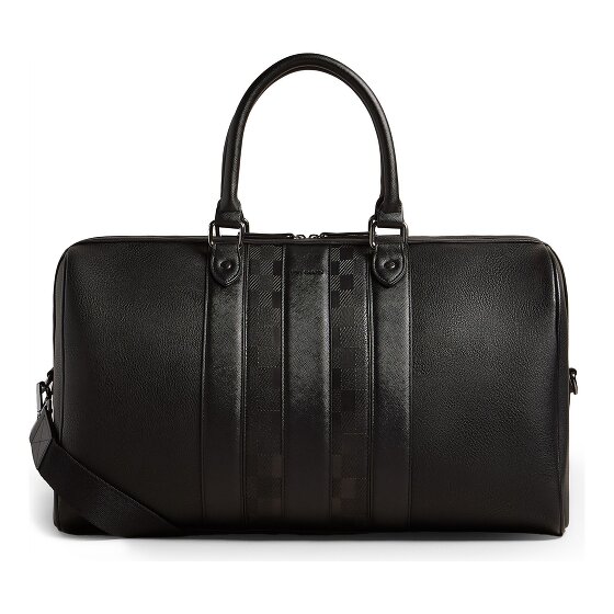 Ted Baker Waylin Bolsa de compras 45 cm