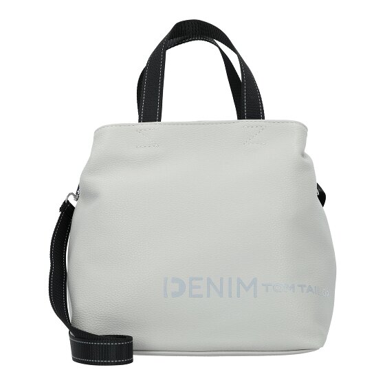 Tom Tailor Denim Marlow Bolso 27 cm