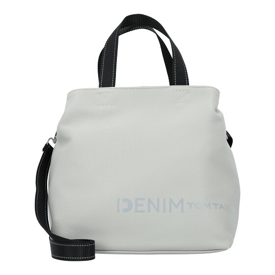 Tom Tailor Denim Marlow Bolso 27 cm