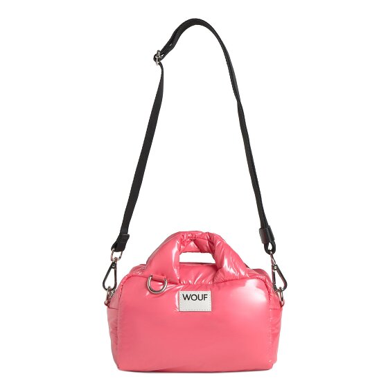 Wouf Glossy Bolso 20 cm