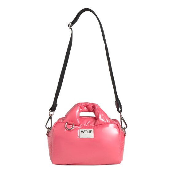 Wouf Glossy Bolso 20 cm