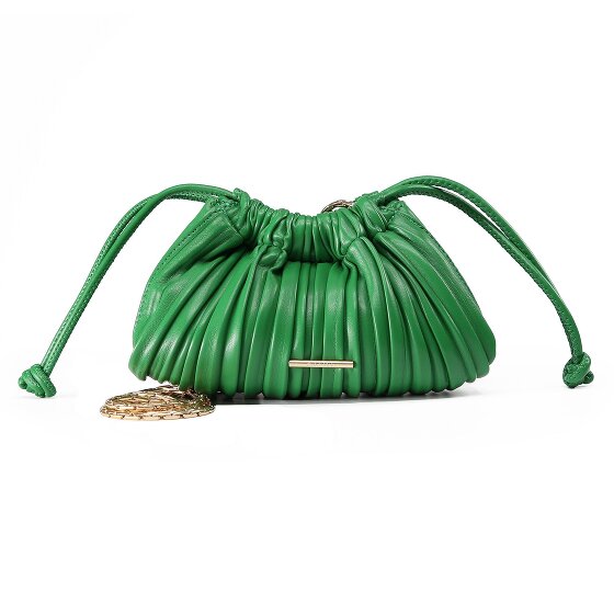Calvin Klein Drawstring Bolsa de hombro 20 cm